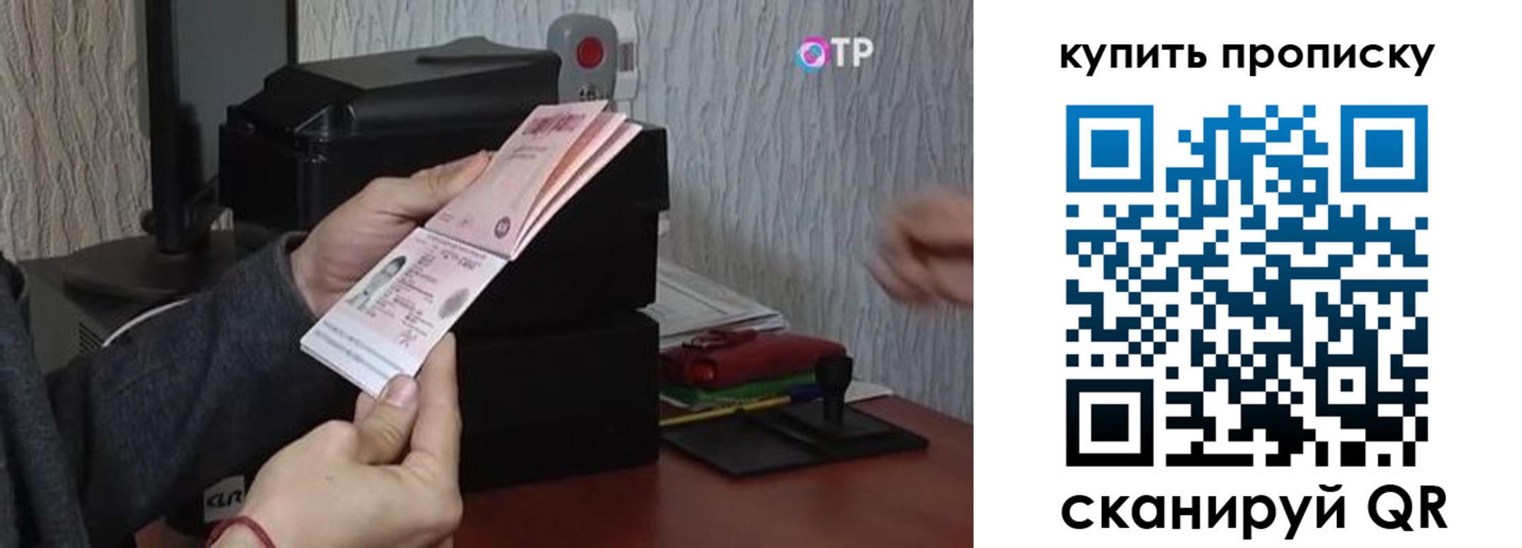 прописка гарантия в Ленске